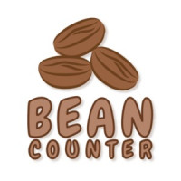 Bean Counter - Accountant T-Shirt