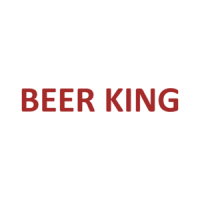 BEER KING Shirt