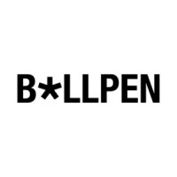 B*llpen Censored Bullpen Shirt