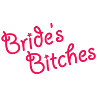 Brides Bitches T-shirt