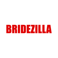 Bridezilla Shirt