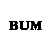 BUM T-Shirt