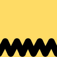 Charlie Brown T-Shirt