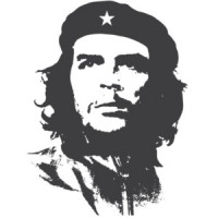 Che Guevara T-Shirt