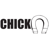 Chick Magnet T-shirt