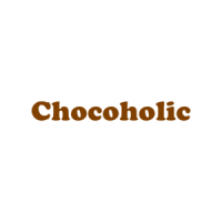 Chocoholic Shirt