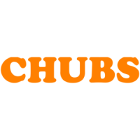 CHUBS Shirt
