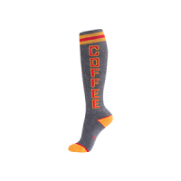 Coffee Socks