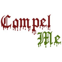 Compel Me T-Shirt