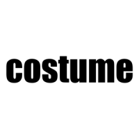 costume Shirt