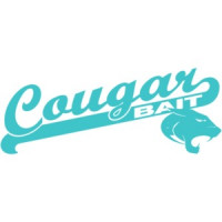 Cougar Bait T-shirt 