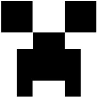 Creeper Minecraft shirt