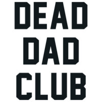 Dead Dad Club