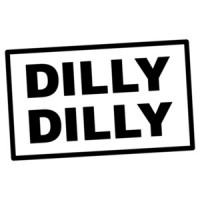 Dilly Dilly Funny Budweiser Shirt