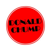 Donald Chump T-Shirt