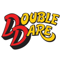 Double Dare T-shirt