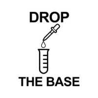 Drop The Base T-Shirt