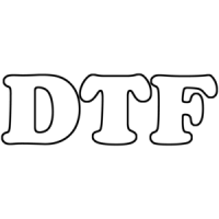 DTF Shirt