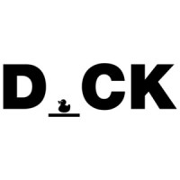 Duck Dick T-Shirt