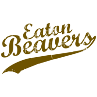 Eaton Beavers T-shirt