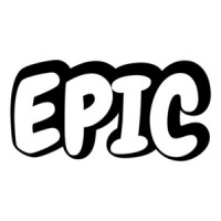 EPIC - T-Shirt