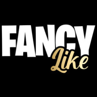 Fancy Like T-Shirt
