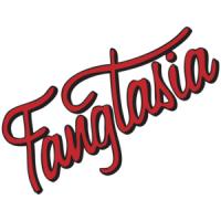 Fangtasia - True Blood T-shirt
