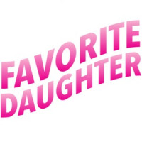 Favorite Daughter T-Shirt