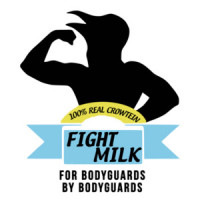 Fight Milk IASIP Shirt It's Always Sunny In Philadelphia
