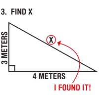 Find X T-shirt