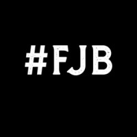 #FJB Political Tee