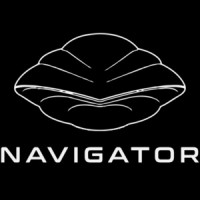 Flight of the Navigator - 80's T-Shirt