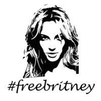 Free Britney Spears Shirt - #freebritney tee