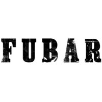 FUBAR - Saving Private Ryan - 90's T-Shirt