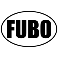 Fubo - Anti-obama Shirt
