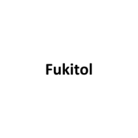 Fukitol T-Shirt