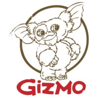 Gizmo Gremlins - Kid's T-shirt