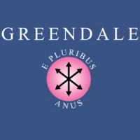 Greendale - E Pluribus Anus - Community Show