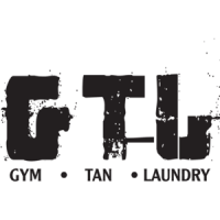 Gtl - Jersey Shore T-shirt