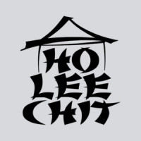 Ho Lee Chit T-Shirt