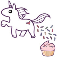 How sprinkles are made t-shirt