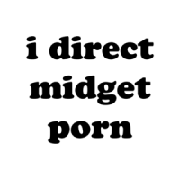 i direct midget porn Shirt