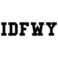 IDFWY Tee