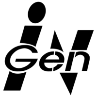 Ingen Jurassic Park T-shirt