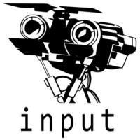 Input - Short Circuit - 80's T-Shirt
