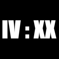 IV : XX 420 weed marijuana t-shirt