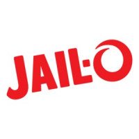 Jail-o Jello Parody Bill Cosby Funny Shirt