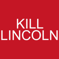 Kill Lincoln - Fast Times At Ridgemont High 80's T-Shirt
