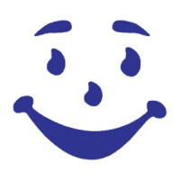 Kool Aid Man Face Shirt Shirt
