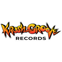 Krushgroove Records - Krushgroove 80's T-Shirt